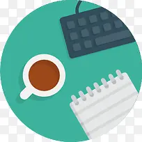 ��ƽϵͳͼ������-������