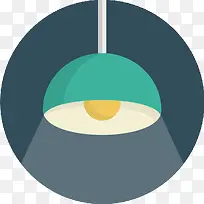 扁平系统图标下载-空若网 扁平系统图标下载-空若网