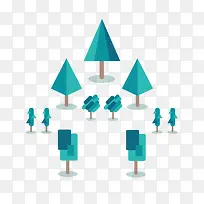 ��ƽ����ͼ��-������