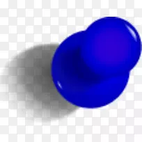 ��ɫ��ֽ-ͼ��PNG͸��-������