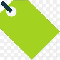 扁平化电脑图标下载-空若网 扁平化电脑图标下载-空若网