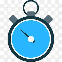 ��ƽ������ͼ������-������