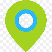 扁平化电脑图标下载-空若网 扁平化电脑图标下载-空若网