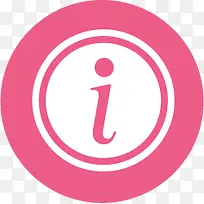 扁平化图标I-空若网 扁平化图标I-空若网