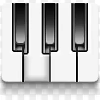 ��ƽ���ֻ�ϵͳͼ������-������