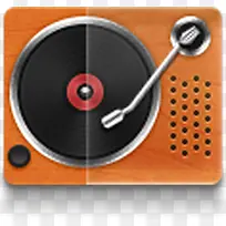 扁平化手机系统图标下载-空若网 扁平化手机系统图标下载-空若网