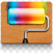 扁平化手机系统图标下载-空若网 扁平化手机系统图标下载-空若网