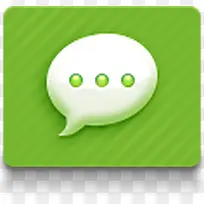 ��ƽ���ֻ�ϵͳͼ������-������