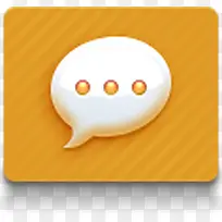 扁平化手机系统图标下载-空若网 扁平化手机系统图标下载-空若网