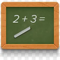 扁平化手机系统图标下载-空若网 扁平化手机系统图标下载-空若网