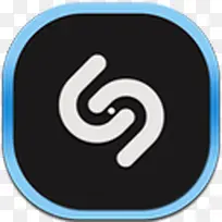 扁平化手机应用图标-空若网 扁平化手机应用图标-空若网