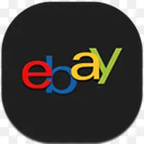 扁平化手机应用图标-空若网 扁平化手机应用图标-空若网