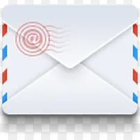 扁平化手机系统图标下载-空若网 扁平化手机系统图标下载-空若网