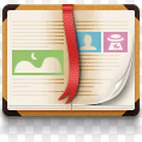 扁平化手机系统图标下载-空若网 扁平化手机系统图标下载-空若网