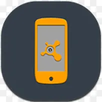 ��ƽ���ֻ�Ӧ��ͼ��-������