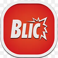 扁平化手机应用图标-空若网 扁平化手机应用图标-空若网