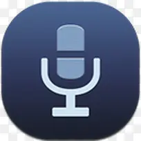 扁平化手机应用图标-空若网 扁平化手机应用图标-空若网