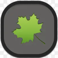 ��ƽ���ֻ�Ӧ��ͼ��-������