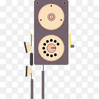 icon-空若网 icon-空若网