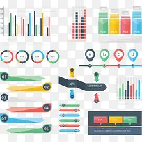 ʸ���ֻ��ƽ����-������