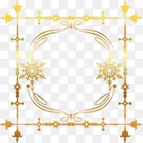 矢量边框-空若网 矢量边框-空若网