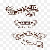 矢量边框-空若网 矢量边框-空若网