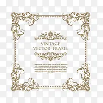 ŷʽ�߿�-������