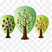 ���ù���-������