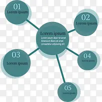 pptԲ�α�-������