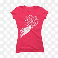 长袖t恤帽衫上衣长袖t恤梦想-空若网 长袖t恤帽衫上衣长袖t恤梦想-空若网