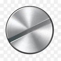 Բ��ƽ����ñʸ����˿��ĸ-������