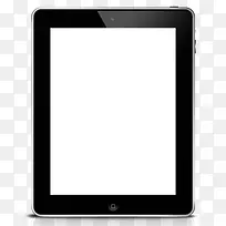 ��ɫʱ��ƻ������-������