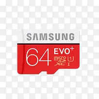 三星TF卡-空若网 三星TF卡-空若网