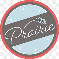 标志标牌-早午餐-空若网 标志标牌-早午餐-空若网