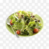 �߲�ɳ��-������