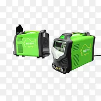 ʵ���Ʒ��ɫ�纸��-������