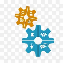 齿轮素材-空若网 齿轮素材-空若网