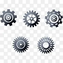 �������-������