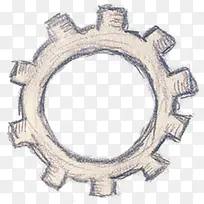 �ֻ����-������