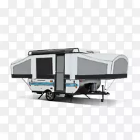 大篷车,露营车,机动车辆,露营车-空若网 大篷车,露营车,机动车辆,露营车-空若网