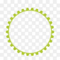 �������-������