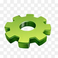 ÂÌÉ«²£Á§ÖʸгÝÂÖ-¿ÕÈôÍø ÂÌÉ«²£Á§ÖʸгÝÂÖ-¿ÕÈôÍø