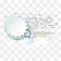 ʸ�����ֿƼ�ʱ������-������