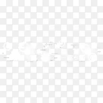 矢量齿轮科技时尚线条-空若网 矢量齿轮科技时尚线条-空若网