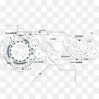 ʸ�����ֿƼ�ʱ������-������