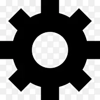 ����״ͼ��-������