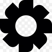 ���߰�ťͼ��-������