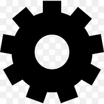 ���ó���ͼ��-������