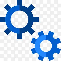 ����ͼ��-������