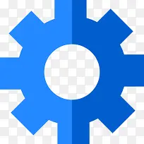 ����ͼ��-������